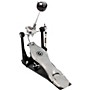 Open-Box Gibraltar 6700 Series Direct Drive Single Bass Drum Pedal Condition 1 - Mint