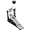 6700 Series Direct Drive Single Bass Drum Pedal Level 2  888365927176