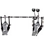 Open-Box Gibraltar 6700 Series Double Bass Drum Pedal Condition 2 - Blemished  197881464271