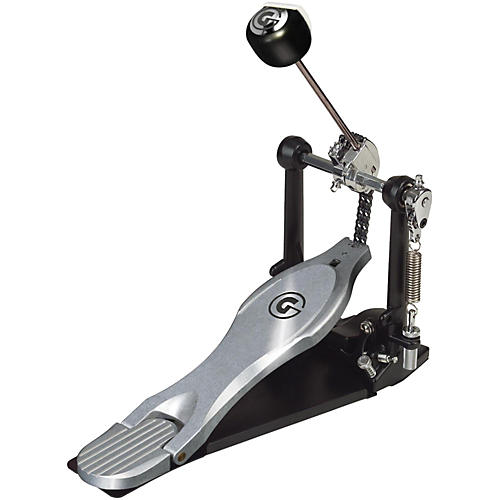 Gibraltar 6700 Series Single Bass Drum Pedal