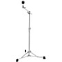 DW 6700 Ultra Light Boom Cymbal Stand