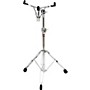 Open-Box Gibraltar 6706EX Heavy Double Braced Extended Height Snare Stand Condition 2 - Blemished  197881488932