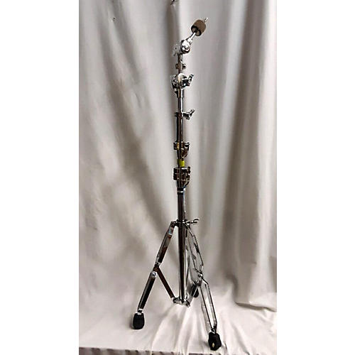 6709 Cymbal Stand