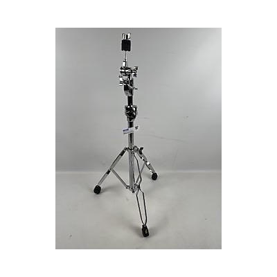Gibraltar 6710 Cymbal Stand Cymbal Stand