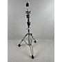 Used Gibraltar 6710 Cymbal Stand Cymbal Stand