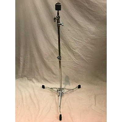 DW 6710 Ultralight Cymbal Stand