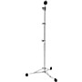Open-Box DW 6710 Ultralight Straight Cymbal Stand Condition 1 - Mint
