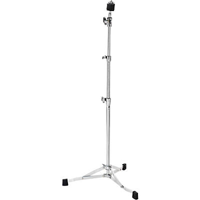DW 6710 Ultralight Straight Cymbal Stand