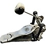 Used Gibraltar 6711s Single Bass Drum Pedal