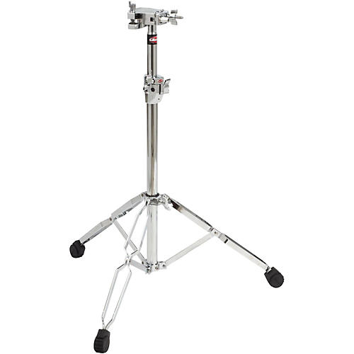 Gibraltar 6713SP Single Platform Tom Stand Condition 1 - Mint