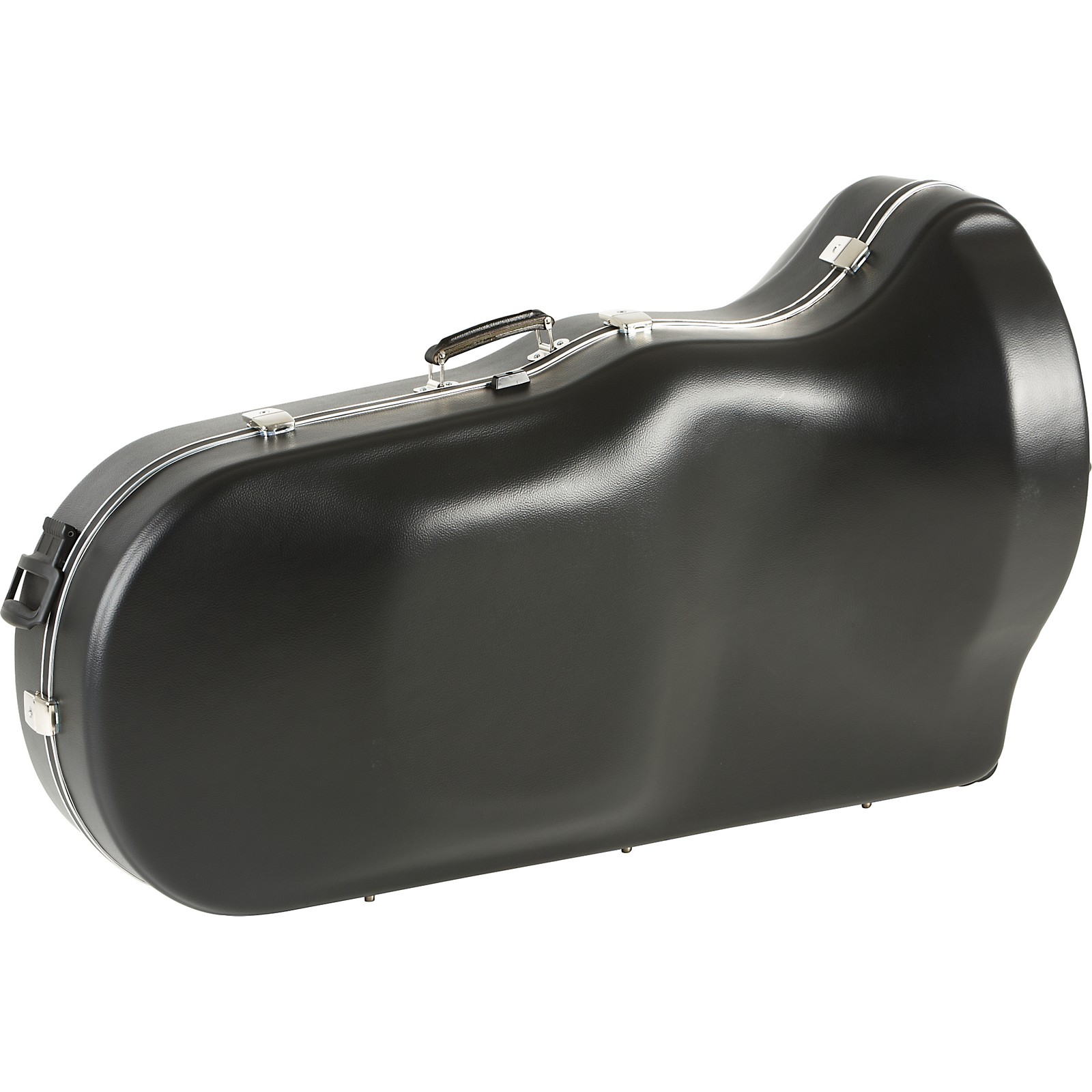 Amati 6794 Tuba Case Musician's Friend