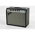 Fender '68 Custom Princeton Reverb 12W 1x10 Tube Guitar Combo Amp With Celestion Ten 30 Speaker Condition 1 - Mint BlackCondition 3 - Scratch and Dent Black 197881442309