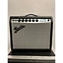Used Fender '68 Custom Vibro Champ Reverb 5W 1x10 Tube Guitar Combo Amp