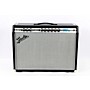 Open-Box Fender '68 Custom Vibrolux Reverb Guitar Combo Amplifier Condition 3 - Scratch and Dent  197881126001