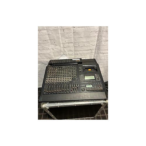 Tascam 688 MIDISTUDIO MIDI Controller