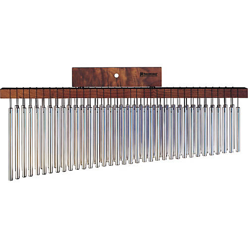 Treeworks 69-Bar Double Row Bar Chime