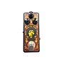 Used Dunlop 69' Psych Series Band Of Gypsys Fuzz Effector (JHW4) Effect Pedal