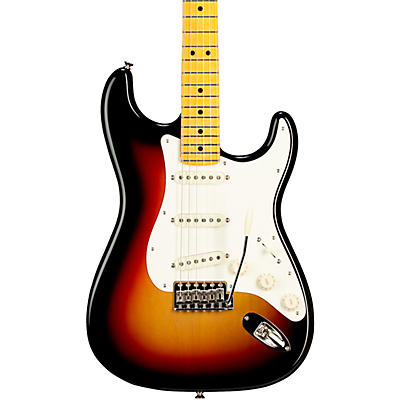 Fender Custom Shop 69 STRAT NOS RVSHD MN 3TS
