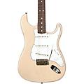 Fender Custom Shop 69 Stratocaster Journeyman Relic Electric Guitar Faded Vintage BlondeFaded Vintage Blonde