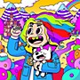 ALLIANCE 6IX9Ine - Day69: Graduation Day