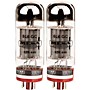 MESA/Boogie 6L6 GC STR 448 Power Tubes Matched Pair