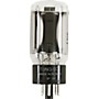 Open-Box Tung-Sol 6L6GC STR Matched Power Tubes Condition 1 - Mint Medium Duet