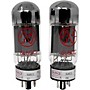 Ruby 6L6GCCZ Matched Amp Tubes Matched Pair