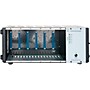 Open-Box Rupert Neve Designs 6SP 500 Series Rack Condition 1 - Mint