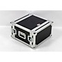 Open-Box ProX 6U Deluxe 14
