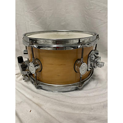 PDP by DW 6X10 Pacific Series Snare Drum