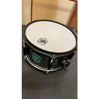 SJC Drums 6X10 Slam Can Drum
