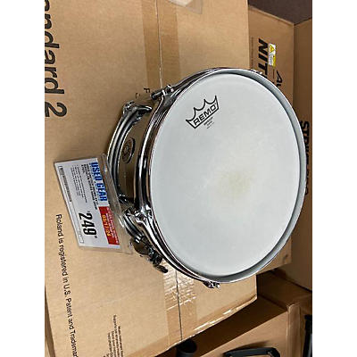 Gretsch Drums 6X12 Brooklyn Series Snare Drum