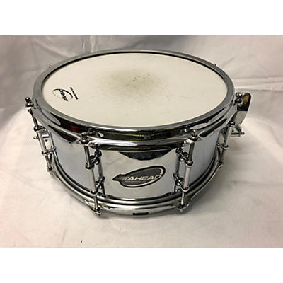 Ahead 6X13 ASC613 Drum