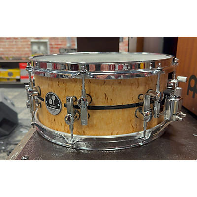 Sonor 6X13 Benny Greb Snare Drum