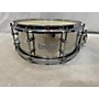 Used Aquarian 6X13 CLASSIC DUNNETT Drum 12