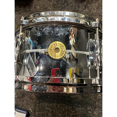 Gretsch Drums 6X13 G4168 Drum