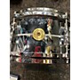 Used Gretsch Drums 6X13 G4168 Drum Chrome 12