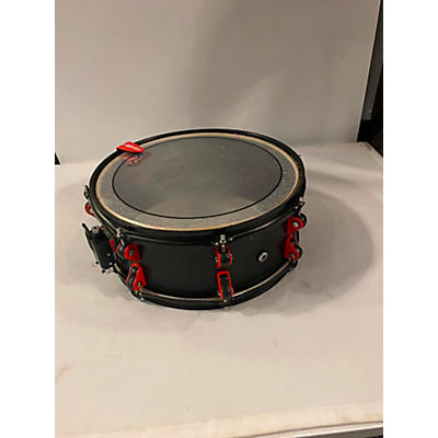 Ddrum 6X13 Hybrid Shell Drum