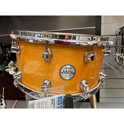 Mapex 6X13 MPX Drum