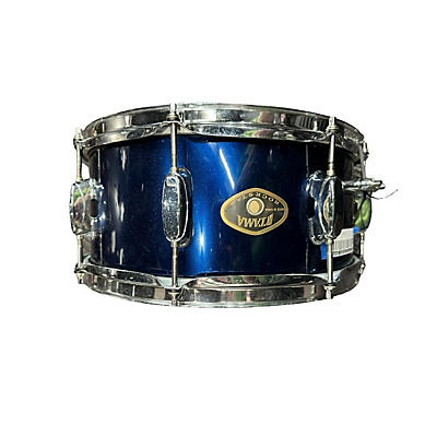 TAMA 6X13 Rockstar Series Snare Drum