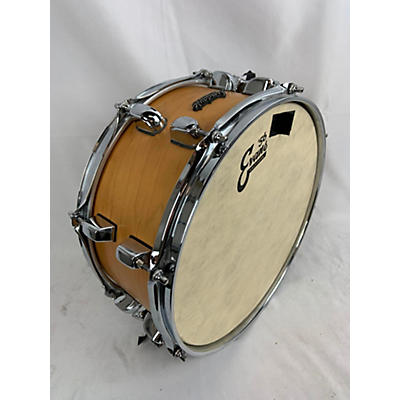 Tama 6X13 Starclassic Snare Drum