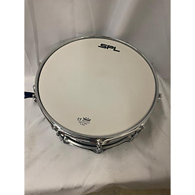 SPL 6X14 468 Snare Drum