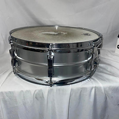 Ludwig 6X14 Acrolite Snare Drum