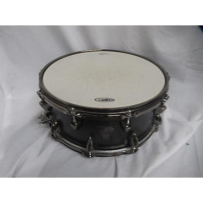 Orange County Drum & Percussion 6X14 Avalon Series Snare Drum