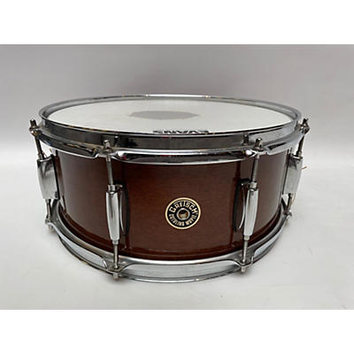 Gretsch Drums 6X14 CATALINA MAPLE SNARE Drum