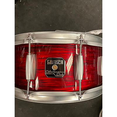Gretsch Drums 6X14 Catalina Club Jazz Series Snare Drum