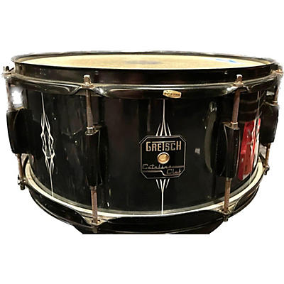 Gretsch Drums 6X14 Catalina Club Series Snare Drum
