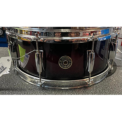 Gretsch Drums 6X14 Catalina Maple Snare Drum