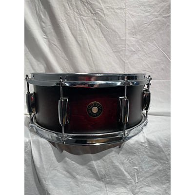 Gretsch Drums 6X14 Catalina Snare Drum