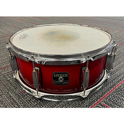 Gretsch Drums 6X14 Catalina Snare Drum